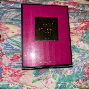 Victoria's Secret Bombshell Passion Eau de Parfum - 1.7oz